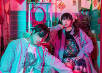 【A5製本】　Un complex。　MOOK2023　  Vol.3