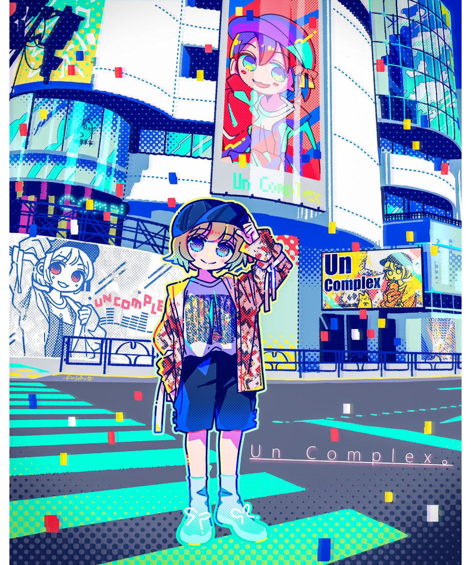 687b09c0ba8c3dd19970b5e1