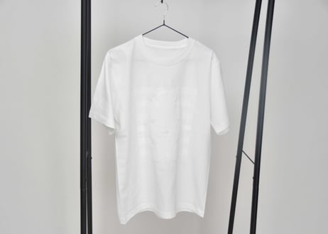 【復刻】大入袋Tシャツ
