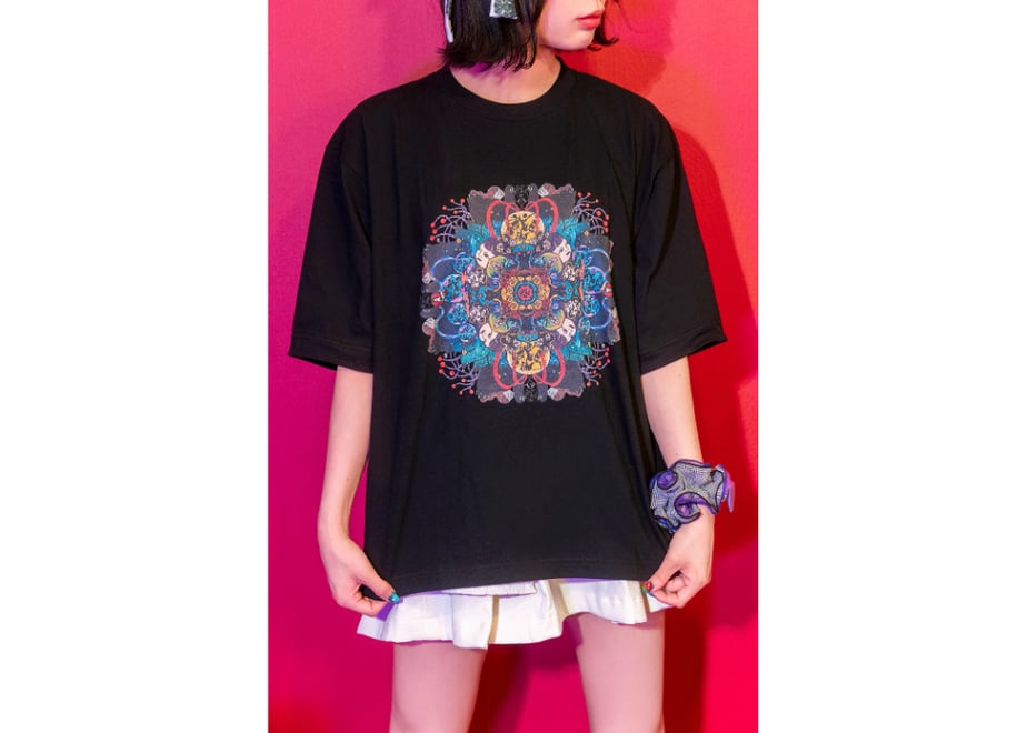 660b80a902b7ef00343bda56