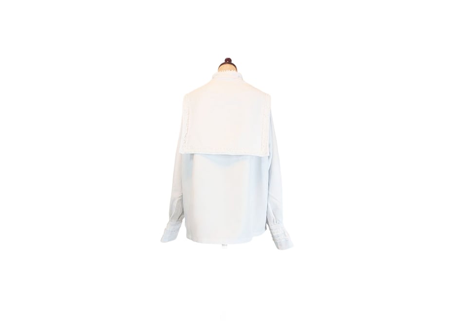 66107b22e37f741794a90de7