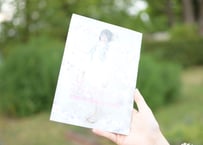 こむぷれっくす。zine