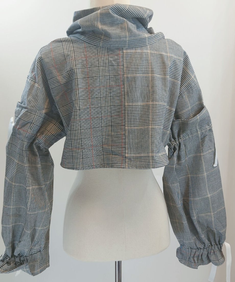 6535d4852dae1800333f178b
