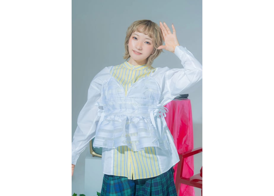 676b4217c67993208c4ff5f1