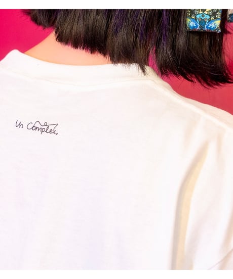 諸行無常曼荼羅半袖Tシャツ