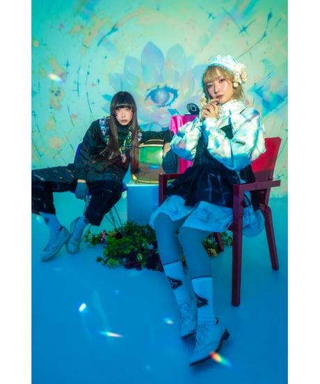 LOOKBOOK2025vol1