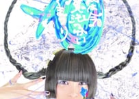 私は今、魔法つかい。祭#あめの魔法合同本
