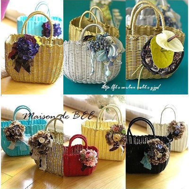 BALENO COCO バレノココ 旅行用バッグ Lサイズ 約85L BALENO Coco バレノココ Lサイズ スーツケースファクトリー