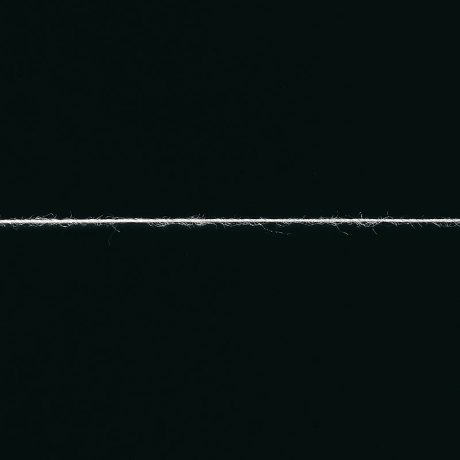 68315308096124e50dc4516d