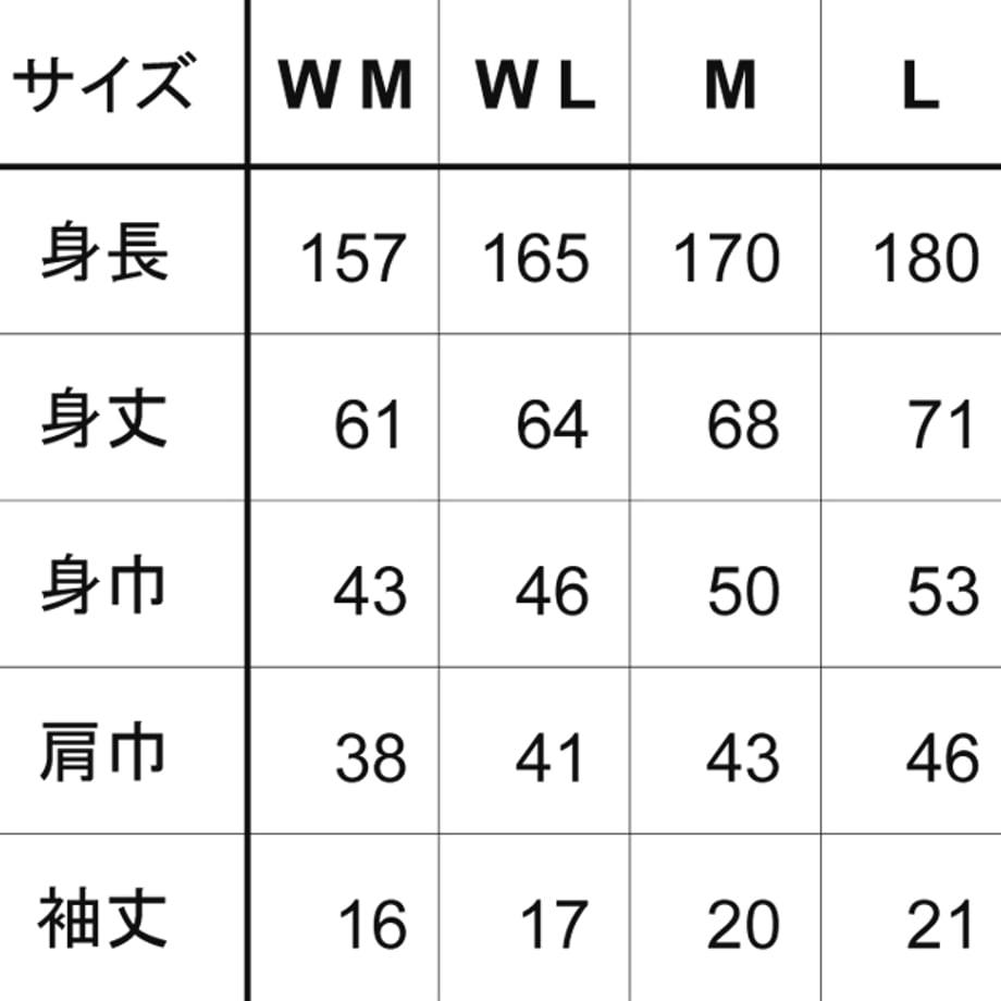 5b288f74122a7d71f5000252