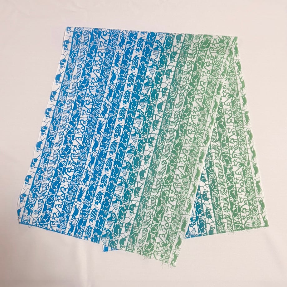 6969ab1e3c52b7207259636f