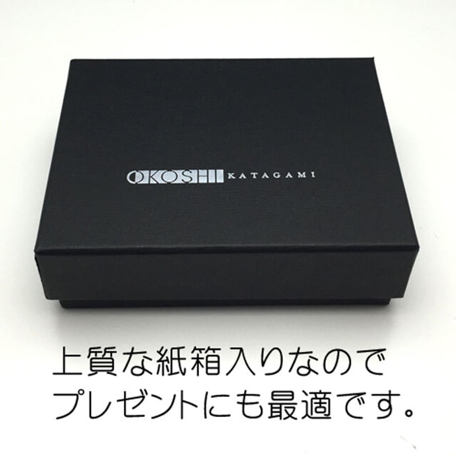 614eb4cf51244e4529eaeb7f