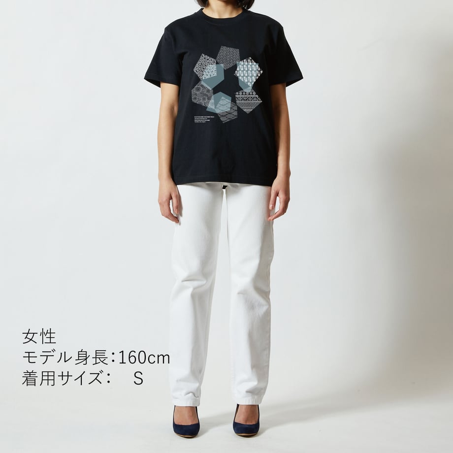 645cb02238b3a5003615ccc1