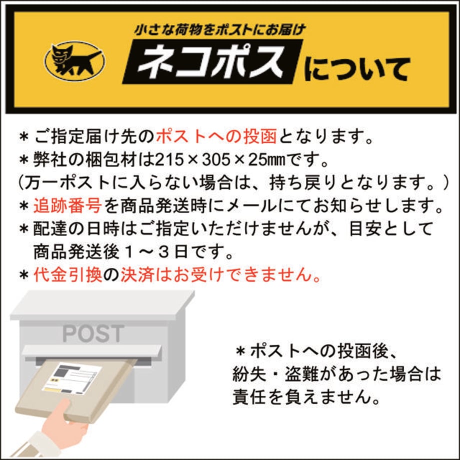 5b288f74122a7d71f5000252