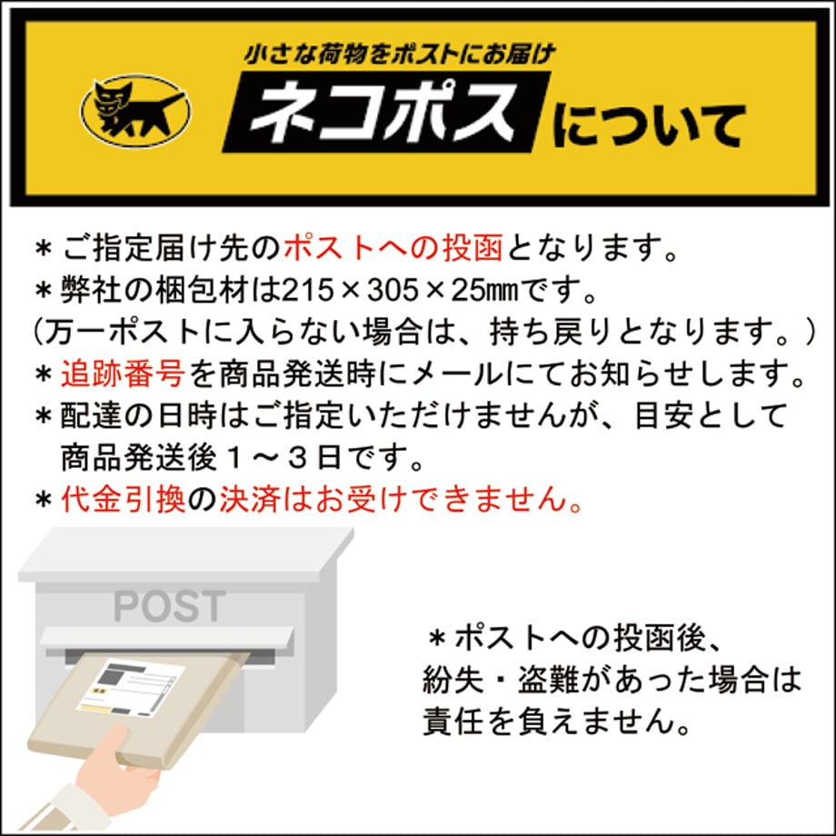 68315308096124e50dc4516d
