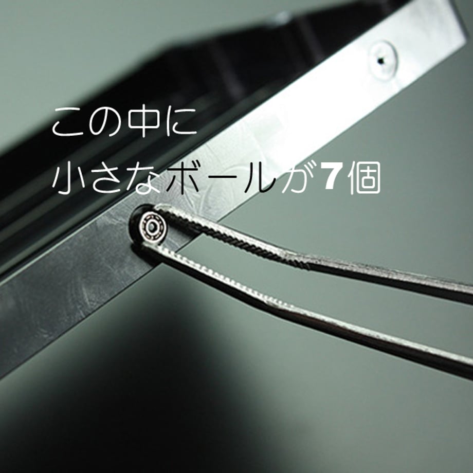 581d715b9821ccf8f1005a6f