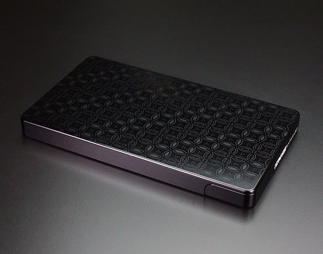 超希少！二度と出てこない(一点物) YahooBBジュラルミンケース！ 超希少！二度と出てこない(一点物) YahooBBジュラルミンケース！ 超