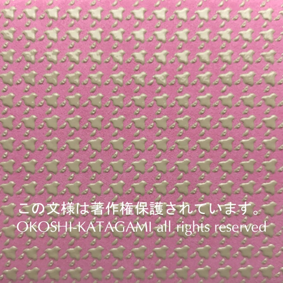 58deffb8d3b2a095b3009196
