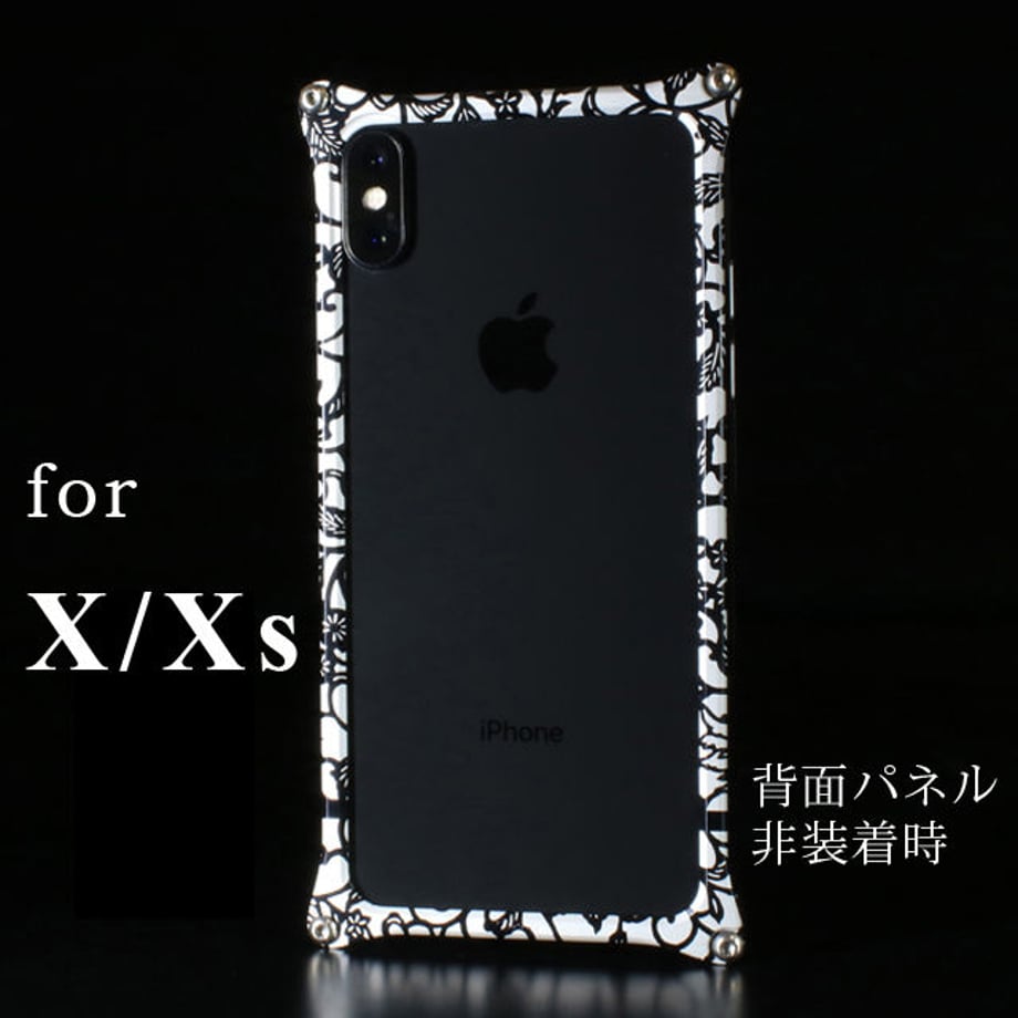 5ae42d4b50bbc36e1f0001e3