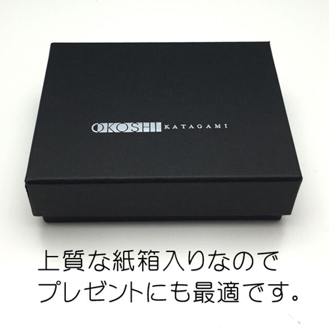 西部文浄　お雛様に画賛　共箱 西部文浄 お雛様に画賛 共箱 2025年最新】西部文浄の人気