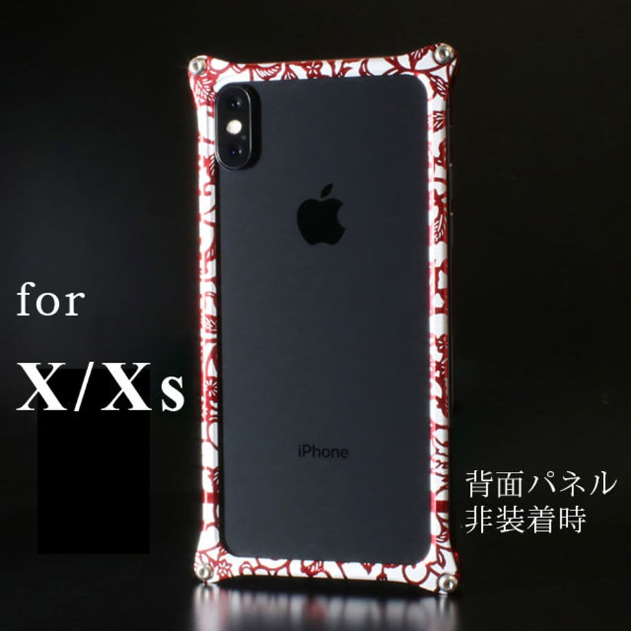 5ae42418434c72210a0011ea