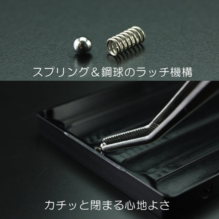 581d71b1100315ef73004684