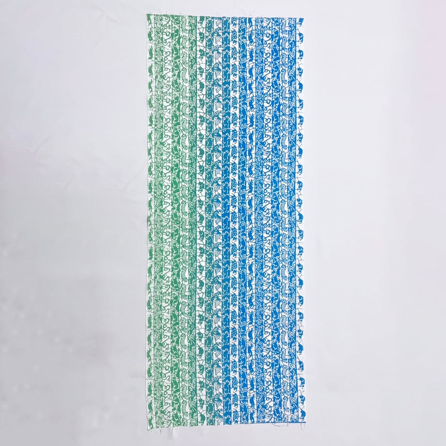 6969ab1e3c52b7207259636f