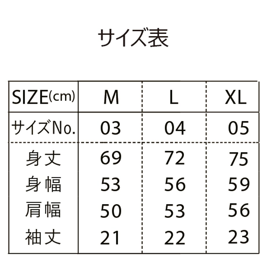 69f5b0a5fdfc8dc52cc4e1c4