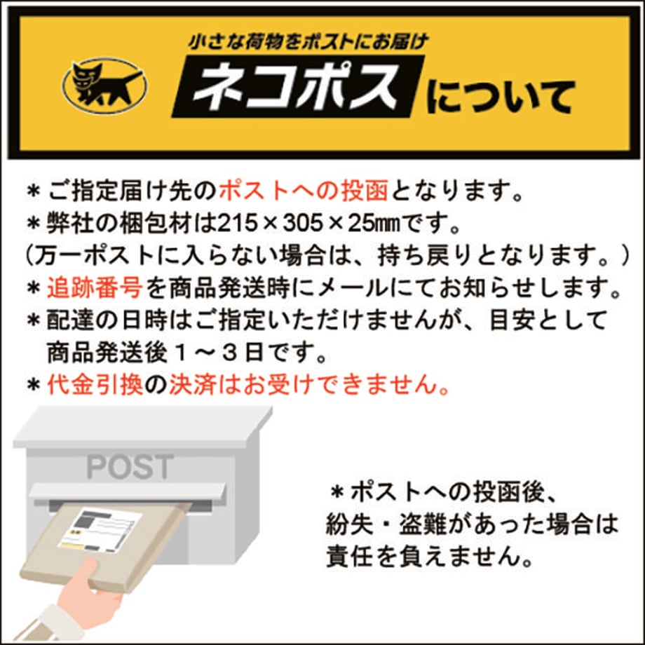 5f04172dea3c9d4ec986584a