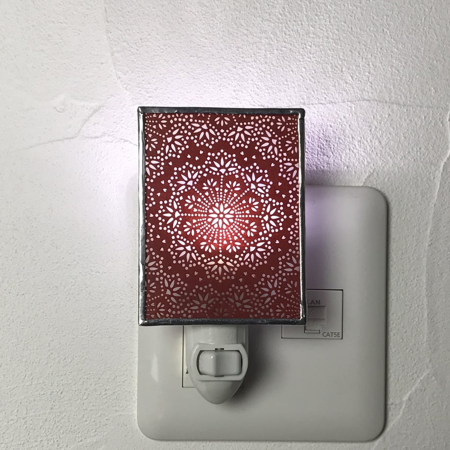 591e2b3eed05e61237003801