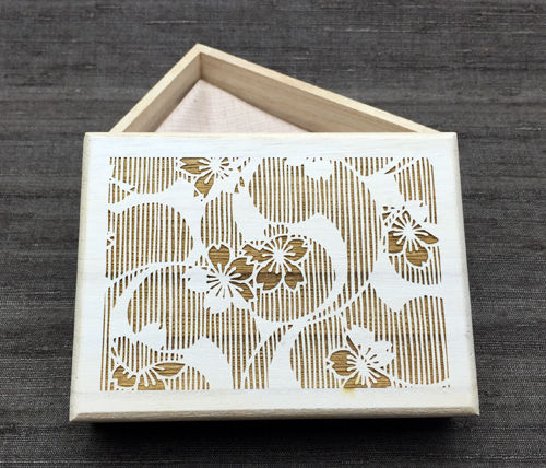ご希望のコメは別ページへ】antique motif * 【公式通販】
