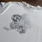 Fleurs et Vagues -フルール・エ・ヴァーグ- Prestige class T-shirt –【ネコポス送料無料・税込】（代引き不可）