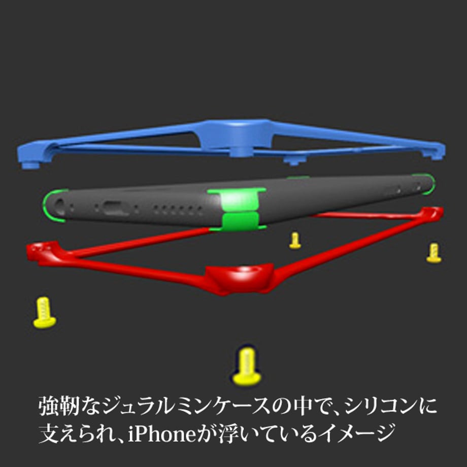 5ae42418434c72210a0011ea