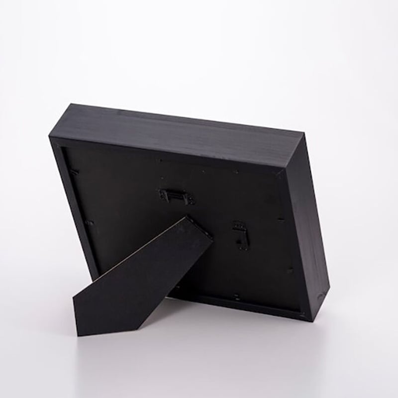 「アラベスク模様」 【フレームサイズ 32×26cm】 アラベスク模様】選べるサイズとフレーム アートポスター