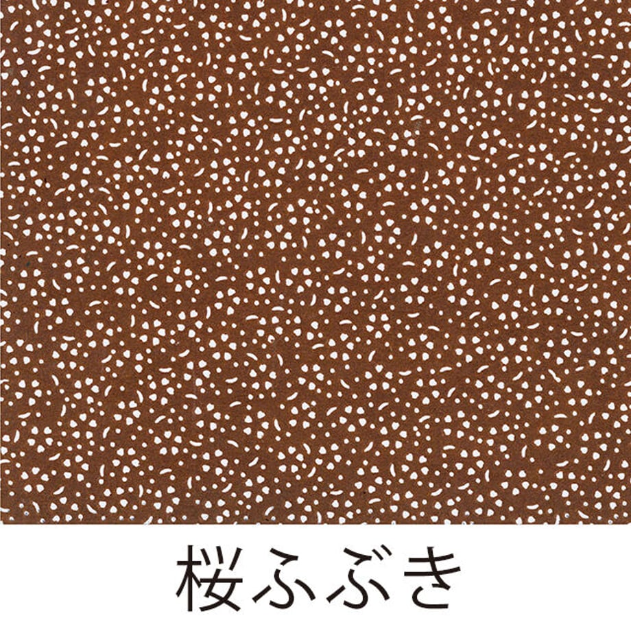 6195ac2ee09f73313b483321