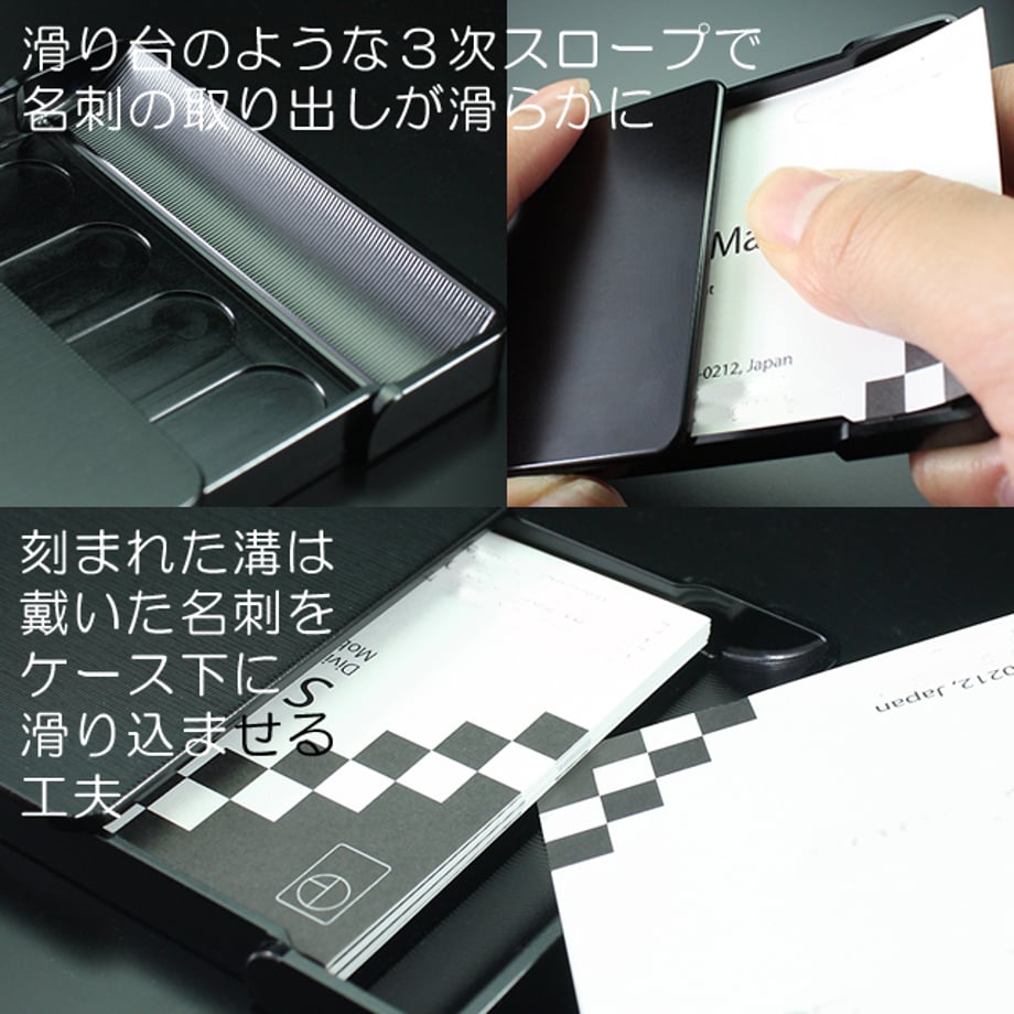 581d715b9821ccf8f1005a6f