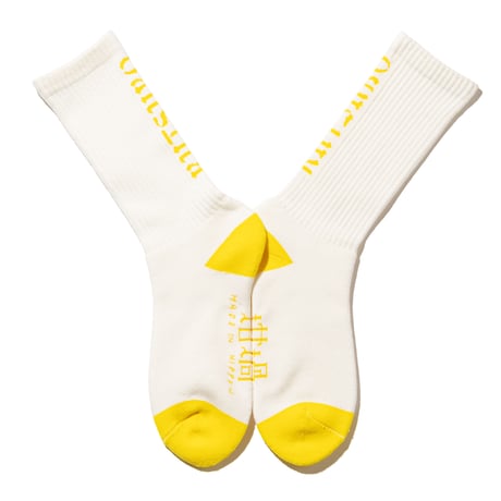 OG SOCKS