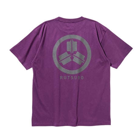 REFLECT KAMON S/S T-SHIRTS