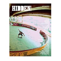 Hidden Champion®　ARCHIVES - Ten Years of Hidden Champion