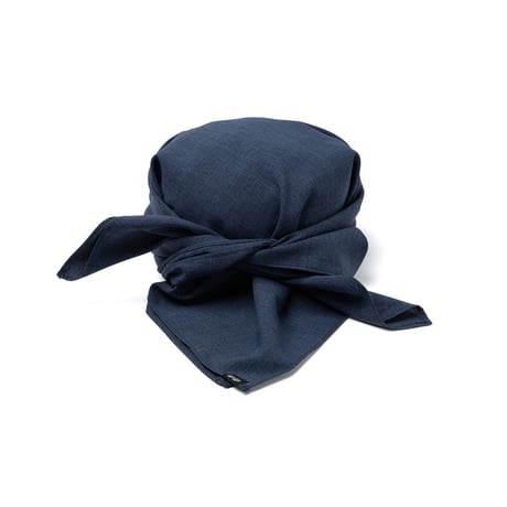 SOMBREO SHAREDOKORO CAP
