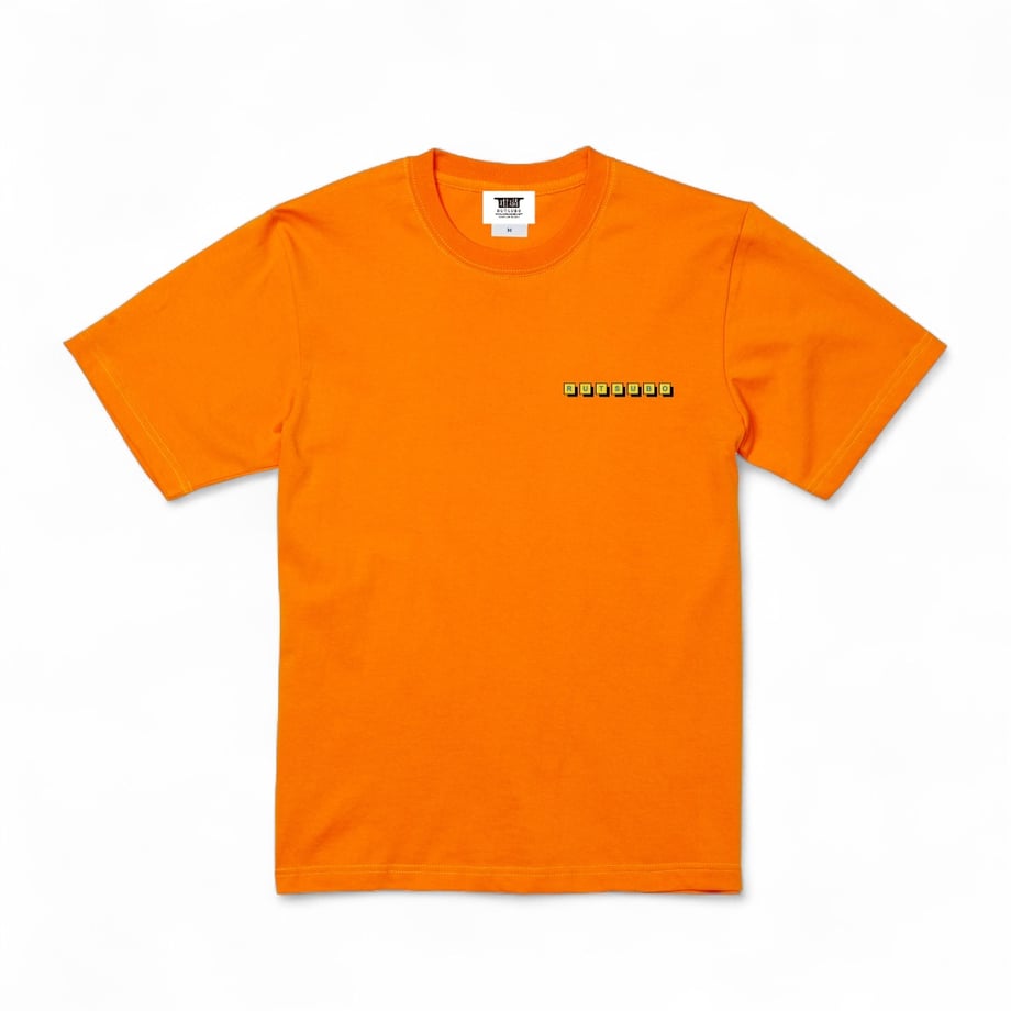 6881ed7fa625e803af16a591