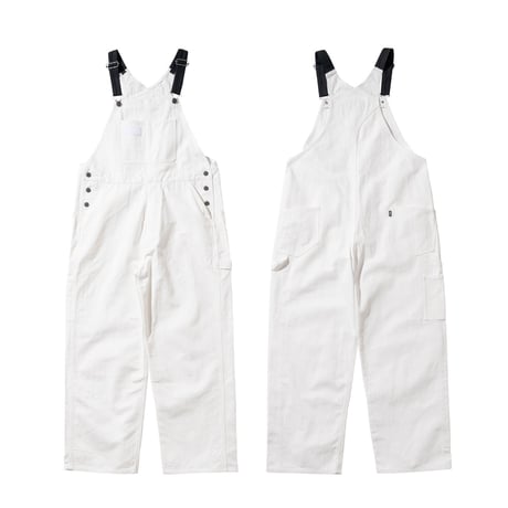 KAMON OVERALL FW22