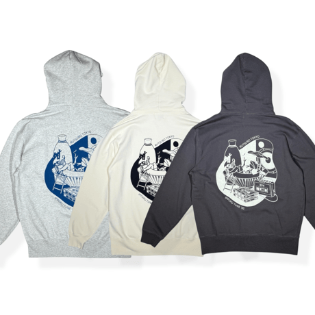 CATEGORY 坩堝 (RUTSUBO) | 坩堝-RUTSUBO- ONLINE SHOP