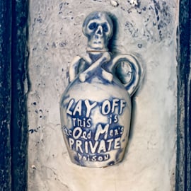 Chimney Burning Accessories」受注開始！！ | 坩堝-RUTSUB