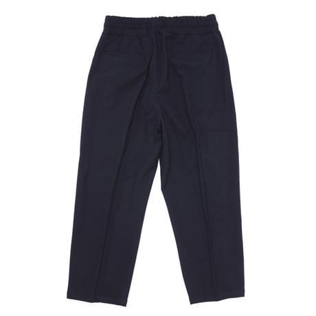 THERMOLITE EASY PANTS