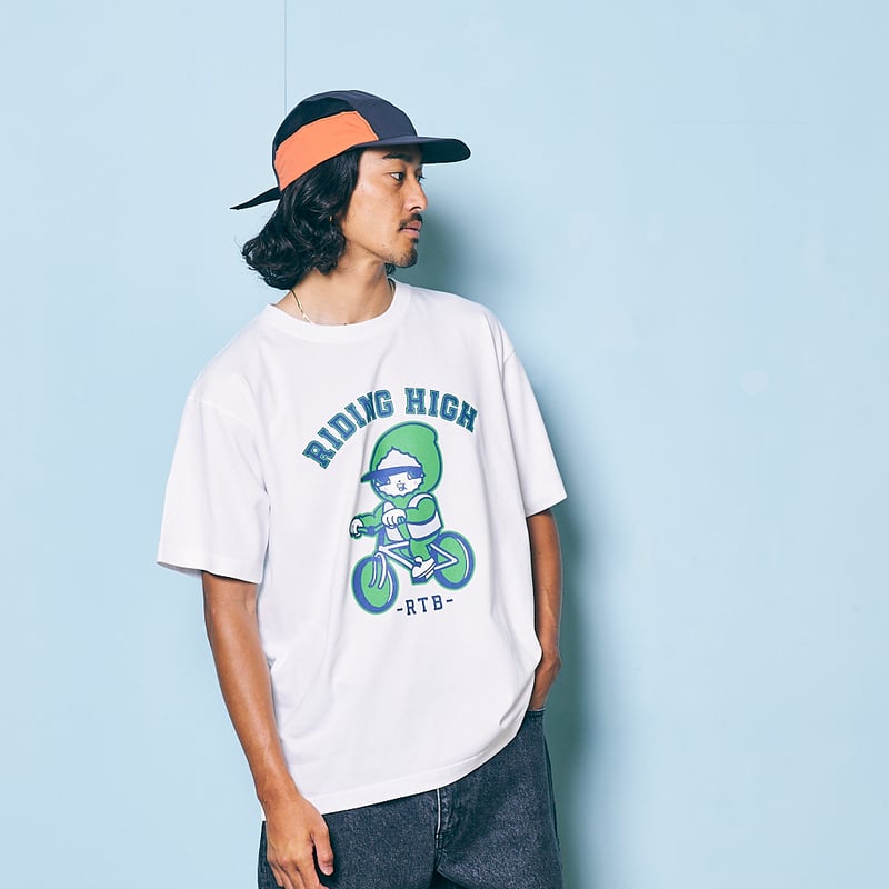 【foil】　キャノピーランド5種 CHOUCHIN 1 オレンジ Φ400mm - YAMAGIWA OnlineStore