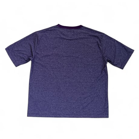 POCKET DRY T-SHIRTS