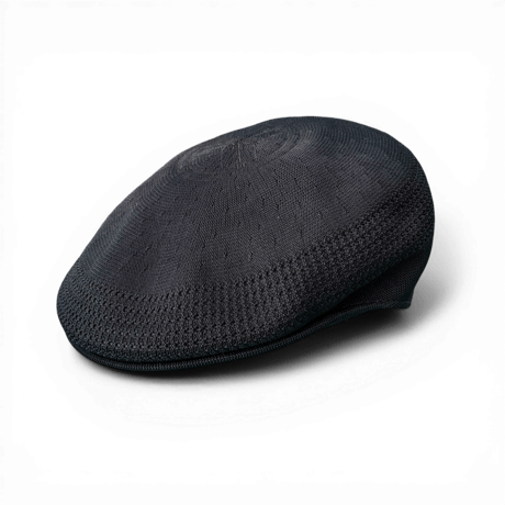 KAMON TROPIC 504 VENTAIR （RUTSUBO× KANGOL） 2026