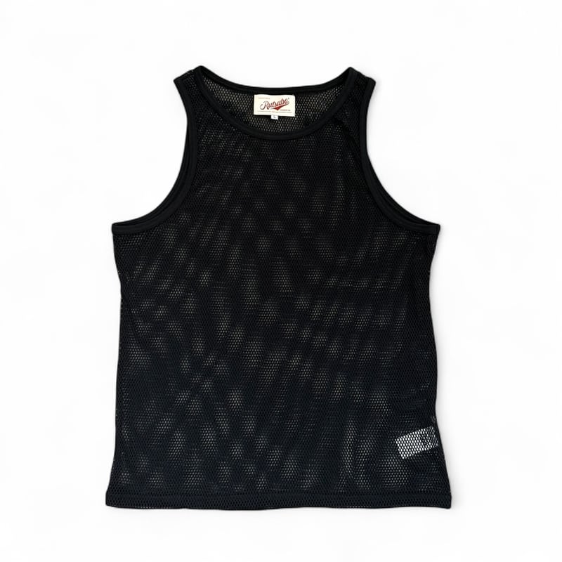 russelunoTシャツ7サイズ coco 未使用品 ラッセルノ RUSSELUNO メンズ 長袖シャツ 7(3L