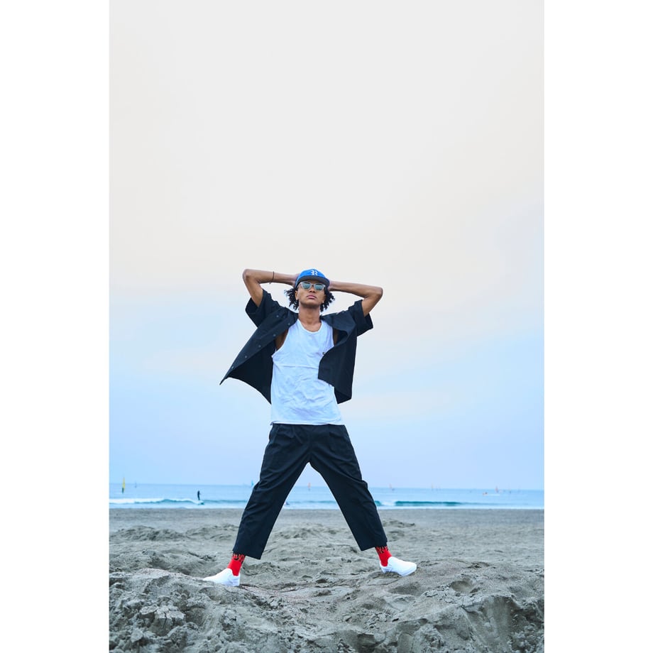5982fa27f22a5b7045000dab